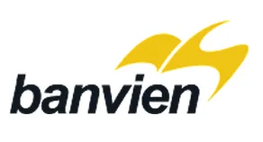 Banvien