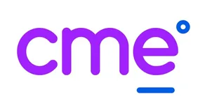 CME
