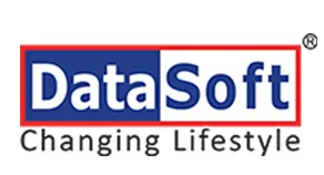 DataSoft