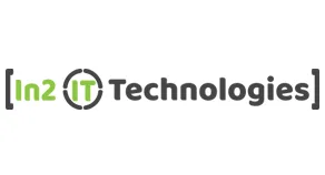 In2IT Technologies