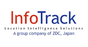 InfoTrack