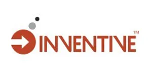 Inventine