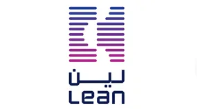 Lean