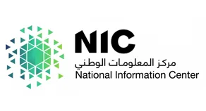 National Information Center