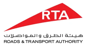 Roads & Transport Authority
