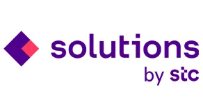 Solutions by STC