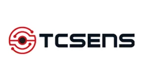 TCSens