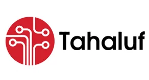Tahaluf