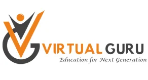 Virtual Guru
