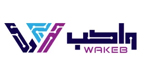Wakeb