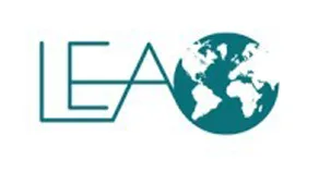 LEA