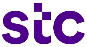 STC
